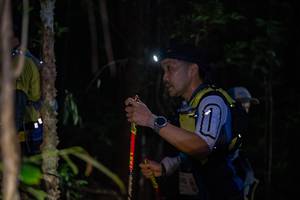 BIB: 
                            <button type="button" onclick="openModal(19209168)" class="btn btn-primary btn-sm float-right btn-popup" data-toggle="modal" data-target=".modal-high-quality">
                        <i class="fas fa-shopping-cart"></i> Add to Cart
                    </button>
                                            <button type="button" onclick="isThisMe(19209168, true)" class="btn btn-success btn-sm float-right btn-popup btn-isme hidden" data-toggle="tooltip" data-placement="bottom" title="นี่คือรูปของคุณใช่ไหม คลิกที่นี่เพื่อเอาเข้าอัลบั้ม">
                        <i class="fas fa-plus"></i> Add to album
                    </button>
                    <button type="button" onclick="isThisMe(19209168, false)" class="btn btn-warning btn-sm float-right btn-popup btn-isnotme hidden">
                        <i class="fas fa-ban"></i> Remove from album
                    </button>